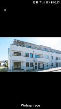 Foto - 5 Zimmer Etagenwohnung zum Kaufen in Arnstorf