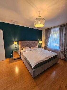 Foto - 3 Zimmer Etagenwohnung in Hamburg