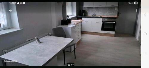 Foto - Ferienwohnung - 55,00&nbsp;EUR Kaltmiete,