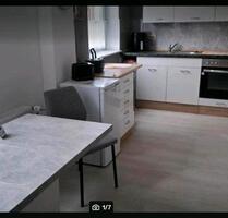 Ferienwohnung - 55,00&nbsp;EUR Kaltmiete, in Lewitzrand (PLZ: 19372)