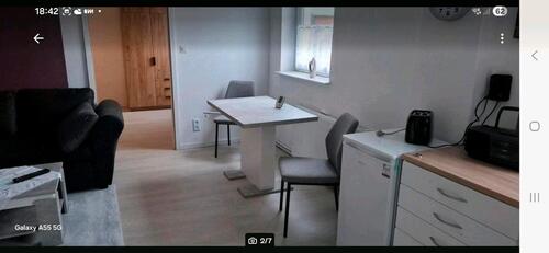 Foto - andere zur Miete in Lewitzrand