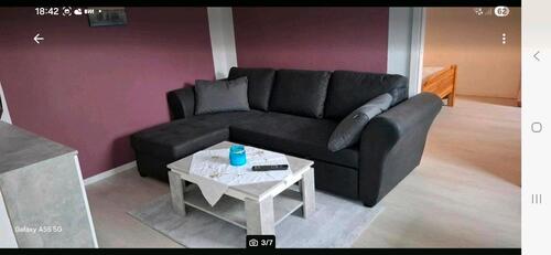 Foto - andere in Lewitzrand