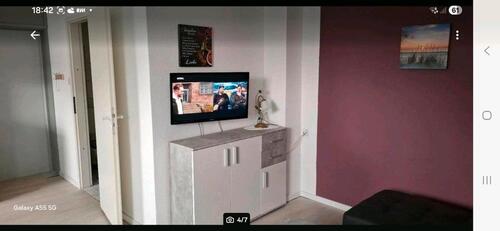 Foto - andere in Lewitzrand zur Miete