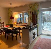 WG Zimmer in Wolfratshausen - 550,00&nbsp;EUR Kaltmiete, ca.&nbsp; 20,00&nbsp;m&sup2; in Wolfratshausen (PLZ: 82515)