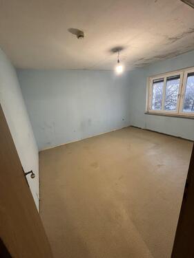 Foto - Etagenwohnung in Augsburg zum Kaufen