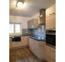 Wohnung in 78112 St. Georgen im Schwarzwald zu vermieten - Sankt Georgen im Schwarzwald