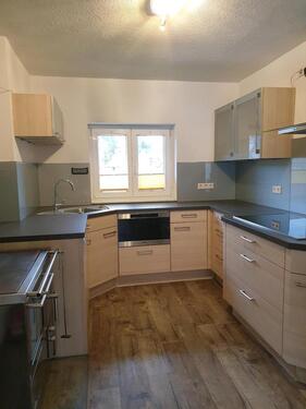 Foto - 1 Zimmer Etagenwohnung zur Miete in Sankt Georgen im Schwarzwald