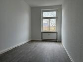 Foto - Etagenwohnung in Erfurt zur Miete