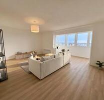 Renovierte 3 Zimmer Wohung - 255.000,00&nbsp;EUR Kaufpreis, ca.&nbsp; 86,00&nbsp;m&sup2; in Paderborn (PLZ: 33106) Elsen