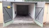 Foto - Garage in HI-Moritzberg - 80,00&nbsp;EUR Miete,
