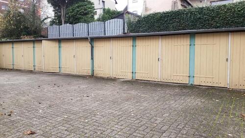 Foto - andere zur Miete in Hildesheim