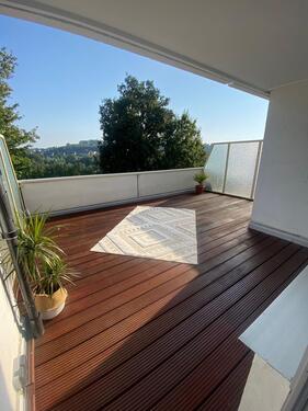 Foto - Attraktive 1-Zimmer Wohnung zu vermieten