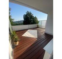 Attraktive 1-Zimmer Wohnung zu vermieten - Velbert Langenberg