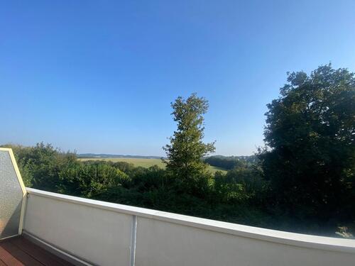 Foto - 1 Zimmer Etagenwohnung zur Miete in Velbert