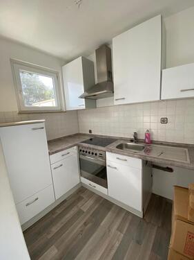 Foto - 1 Zimmer Etagenwohnung in Velbert