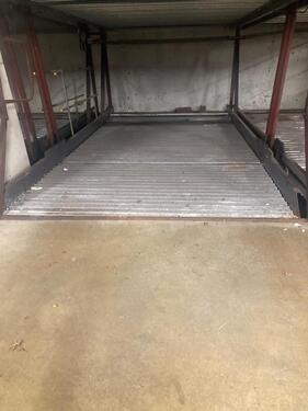 Foto - andere zur Miete in Regensburg