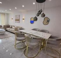 3 Zimmer-Wohnung mit EBK in Weil im Schönbuch