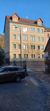 Foto - Attraktive Mietwohnung in guter Lage