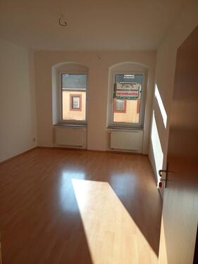 Foto - 2 Zimmer Erdgeschoßwohnung in Meißen