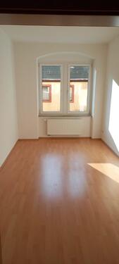 Foto - Erdgeschoßwohnung in Meißen zur Miete