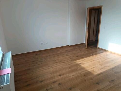 Foto - Mietwohnung Nähe klinikum - 760,00&nbsp;EUR Kaltmiete, ca.&nbsp; 90,00&nbsp;m&sup2;