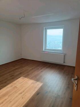 Foto - 3 Zimmer Dachgeschoßwohnung zur Miete in Bad Hersfeld