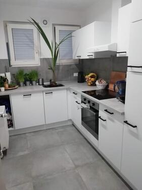 Foto - 3 Zimmer Etagenwohnung zum Kaufen in Mönchengladbach