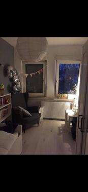 Foto - 3 Zimmer Etagenwohnung in Mönchengladbach