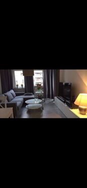 Foto - Etagenwohnung in Mönchengladbach zum Kaufen