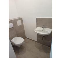 Sehr schöne Single-Wohnung in Duisburg Rheinhausen