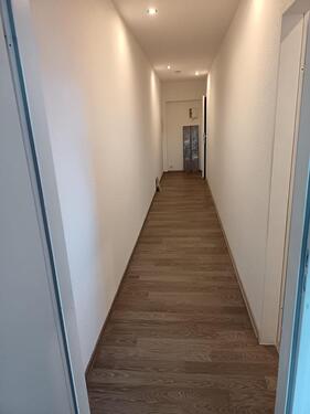 Foto - 1 Zimmer Etagenwohnung in Duisburg