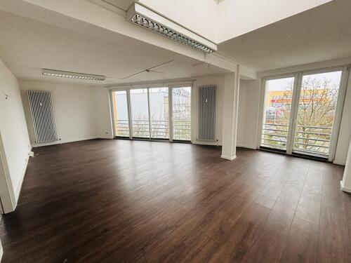 Foto - andere zur Miete in Würselen