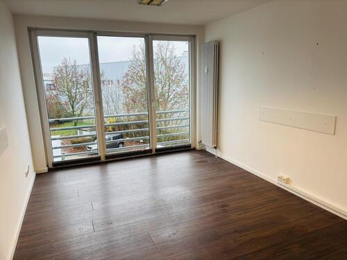 Foto - andere in Würselen zur Miete