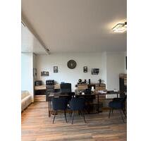 Büro Ladenlokal mit Schaufenster, Lager & Stellplatz - Hagen Hagen-Nord