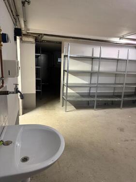 Foto - andere in Hagen zur Miete