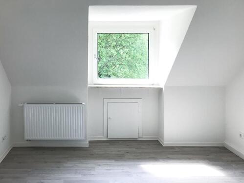 Foto - 1 Zimmer Dachgeschoßwohnung in Bestwig