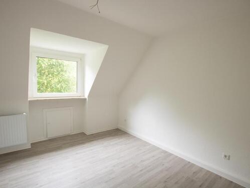 Foto - Dachgeschoßwohnung in Bestwig zur Miete