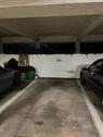Foto - Tiefgarage zu Vermieten - 60,00&nbsp;EUR Miete,