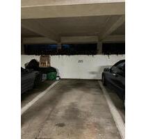 Tiefgarage zu Vermieten - 60,00&nbsp;EUR Miete, in Melsdorf (PLZ: 24109)