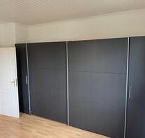 2 Zimmer wohnung zu vermieten + Große Terrasse - Ubstadt-Weiher