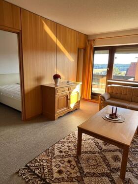 Foto - 2 Zimmer Etagenwohnung in Schonach Im Schwarzwald