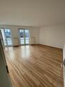 Foto - 2 Zimmer Maisonettenwohnung zur Miete in Halberstadt