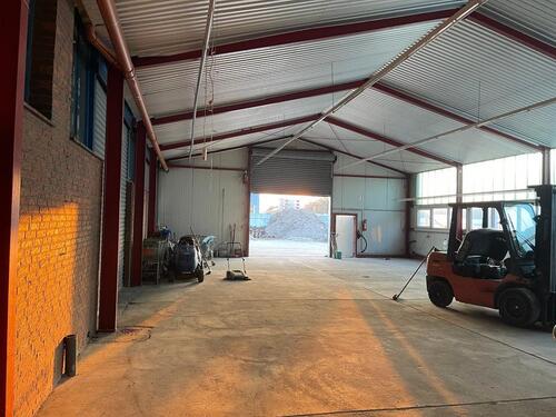 Foto - andere zur Miete in Rhauderfehn