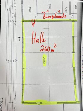 Foto - andere in Rhauderfehn