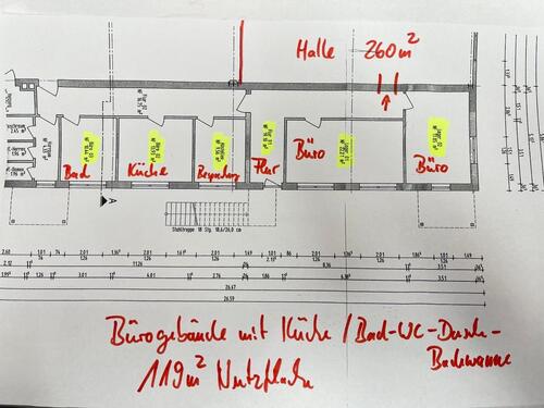 Foto - andere in Rhauderfehn zur Miete