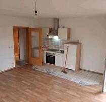 2-Zi-EG Altmühlsee! Ruhig, Bhf-Nähe,EBK, Stellplatz, Fußbodenhzg. - Pleinfeld