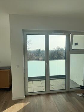 Foto - 1 Zimmer Etagenwohnung zur Miete in Hannover