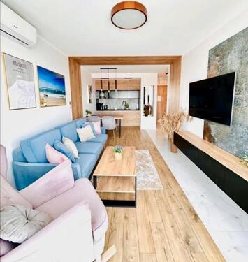 Foto - andere zur Miete in Korswandt