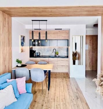 Foto - andere in Korswandt