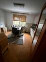 Foto - 2 Zimmer Erdgeschoßwohnung zur Miete in Biberach an der Riß